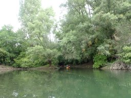 Phillippsbureg, 2 Tage Tour, Mai 2026